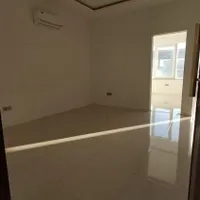 گلبهار رهن و اجاره اداری اوپال استقلال|اجارهٔ دفتر کار، اتاق اداری، مطب|گلبهار, |دیوار