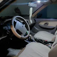 پژو ۴۰۵|خودرو سواری و وانت|دورود, |دیوار