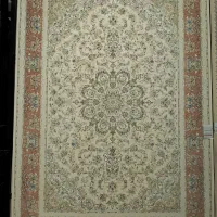 ۳عدد فرش۹متری کاملا نو