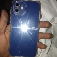 آیفون دوازده