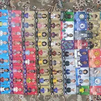 کیمدی 2025 کد نخورده