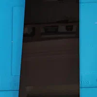 LCD