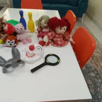 آموزش تخصصی زبان به دبستانی ها|خدمات آموزشی|قم, هنرستان|دیوار