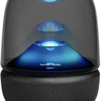 اسپیکر هارمن / harman kardon aura 5