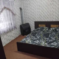 ویلا به صورت روزانه اجاره داده میشود|اجارهٔ کوتاه‌مدت ویلا و باغ|کلاچای, |دیوار