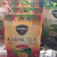 کاپوچینو  اصلی|خوردنی و آشامیدنی|مشهد, فارغ التحصیلان|دیوار