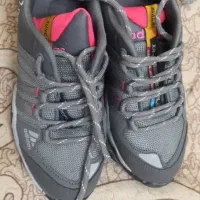 کتونی اورجینال|کیف، کفش، کمربند|ساوه, |دیوار