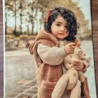 تابلو فرش|تابلو فرش|کنگاور, |دیوار