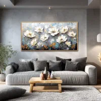 گالری تابلو های دکوراتیو