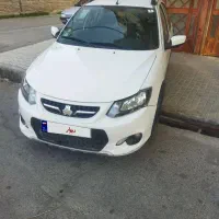 کوییک 1401