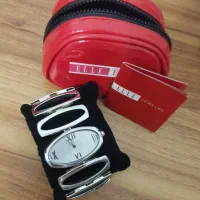 ساعت اورجینال برای روز زن