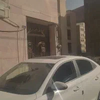 طبقه2-از-چهار-طبقه