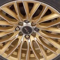 رینگ و لاستیک درحدنو