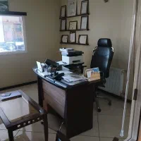 استخدام نیروی خانوم پیمانکار وصول مطالبات شرکت گاز