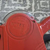 قیمت زن‌ اصل‌آلمان|پرینتر، اسکنر، کپی، فکس|تهران, امیر بهادر|دیوار