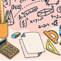 تدریس دروس ابتدایی و متوسطه اول