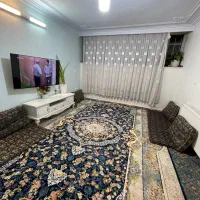 رهن و اجاره واحد60متری تهرانسر|اجارهٔ آپارتمان|تهران, تهرانسر غربی|دیوار