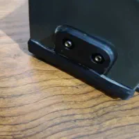 پمپ هوا اصلی قوی|ماهی|خرم‌آباد, |دیوار