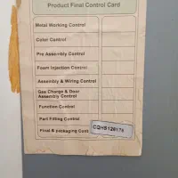 یخچال فریزر تمیز|یخچال و فریزر|قائن, |دیوار