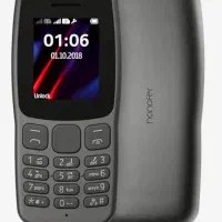 نوکیا 106