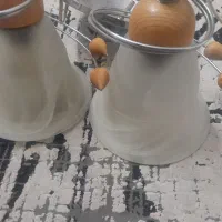 لوستر|لوستر و چراغ آویز|قزوین, |دیوار