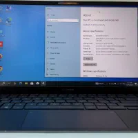 لپتاپ ایسوس ZenBook