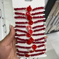 جشنواره یلدایی