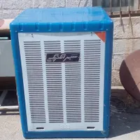 کولر آبی سپهر الکتریک 7000