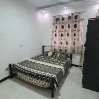 ویلا فلت /سنددار /نجنبی ازدست دادیشا|فروش خانه و ویلا|چمستان, |دیوار