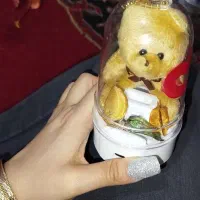اسباب بازی روزدختر|اسباب‌‌بازی|همدان, |دیوار