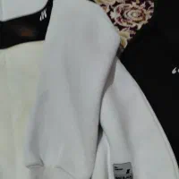 دوتا دورس پسرانه|لباس|سلماس, |دیوار