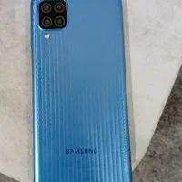 گوشی a12