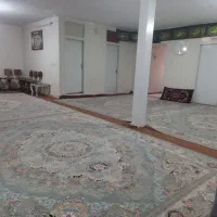 اجاره آپارتمان ۱۸۵ متر در منوچهری|اجارهٔ آپارتمان|مشهد, سعد آباد|دیوار