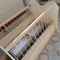 تخت دومنظوره