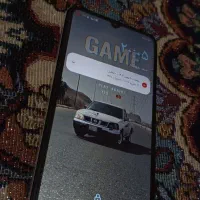 وکال v1 پلاس|موبایل|سراوان, |دیوار