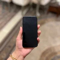 ایفون ۱۲|موبایل|ارومیه, |دیوار