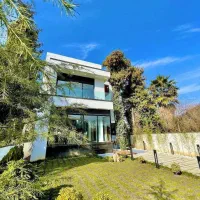 دوبلکس-هوشمند-استخردار-300-زمین