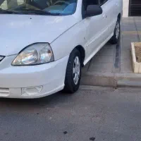 ریو کم کار  مدل 90