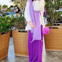 لباس مجلسی زنانه سایز ۳۸چت دیوار جوابگو هستم