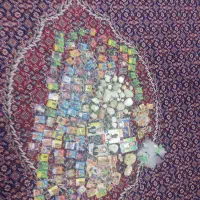 تعداد کمدی5.   تعداد پاسور178  تعداد تیله 36  .