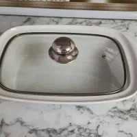 سوفله وارمردار|ظروف سرو و پذیرایی|روانسر, |دیوار