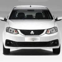 ساینا   85  گانه