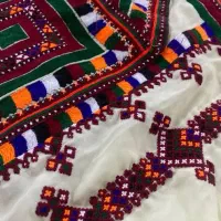 موسوم فقط زرد کار پذیرفته میشود