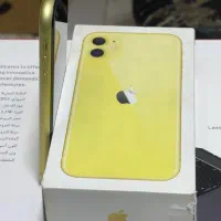 IPhone 11|موبایل|تهران, ستارخان|دیوار