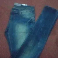 لباسها نو وقیمت مناسب
