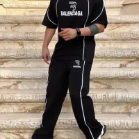 چرخکار و زیگزال دوز