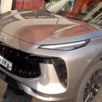 لاماری ایما اقساط بدون ضامن تحویل فوری|خودرو سواری و وانت|تهران, سعادتآباد|دیوار