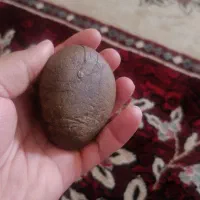 شهاب سنگ|کلکسیون اشیاء عتیقه|تهران, منیریه|دیوار