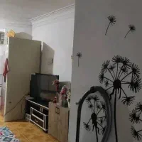 اجاره واحد ۵۵متری در انصاری ارشاد|اجارهٔ آپارتمان|رشت, گلباغ نماز|دیوار