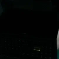 لب تاپhp سالم برای استفاده روزمره